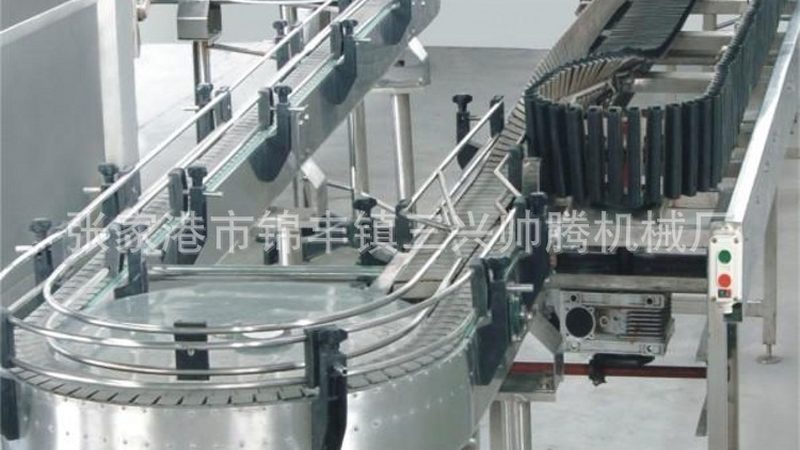 小型食品加工设备选型：如何规避常见误区**