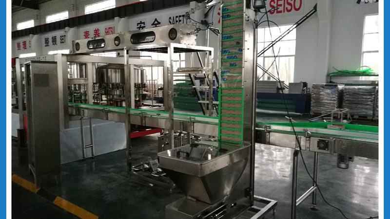 果蔬破碎榨汁机型号及价格