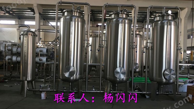 揭秘食品包装机直销厂家排名背后的真相