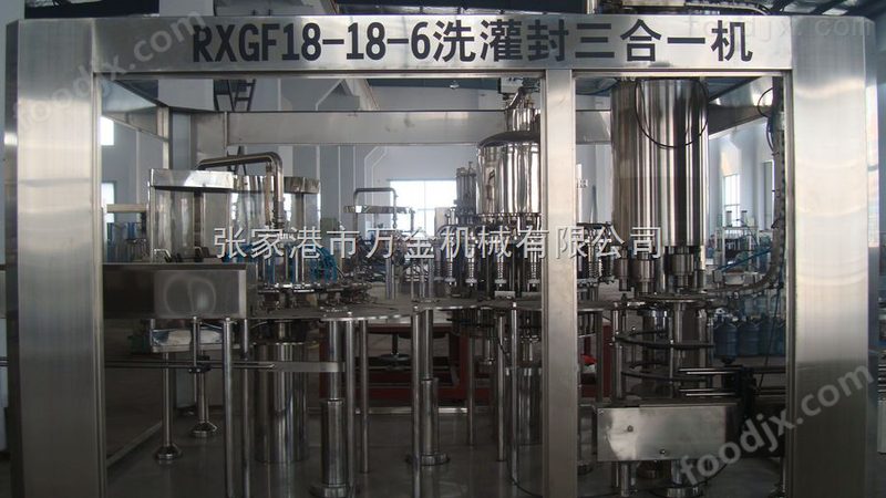 炒菜机器人加盟代理：老年市场的新机遇