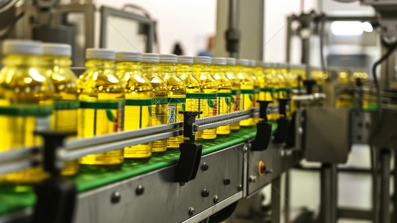 北京家用巴氏杀菌机：了解其工作原理及选购要点