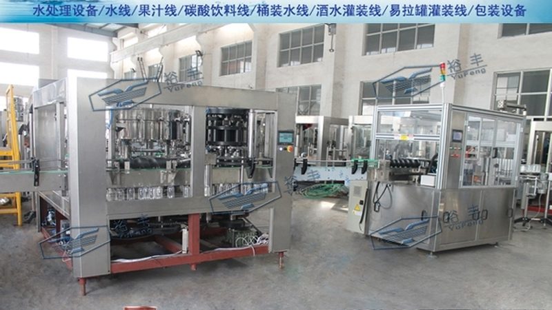 太妃糖与硬糖成型机：工作原理与选型要点**