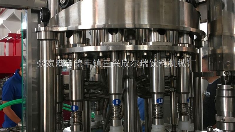 牛奶杀菌设备：如何选择合适的品牌与型号