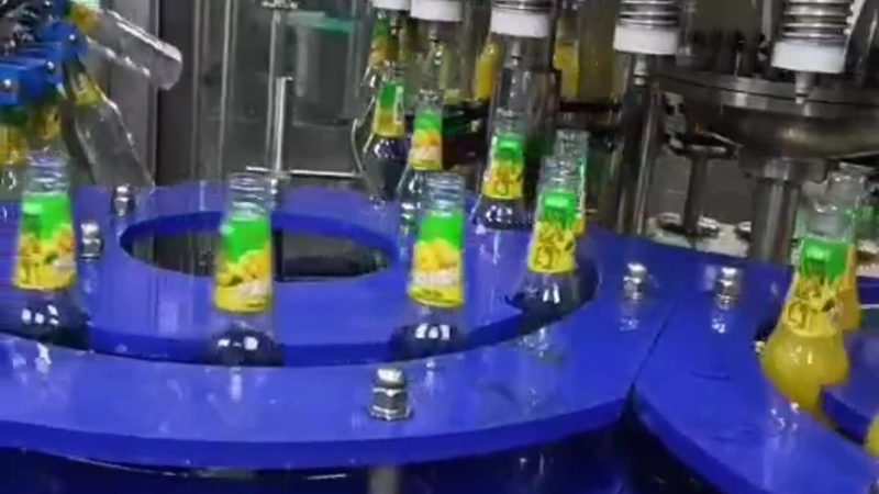 四川商用中央厨房设备：揭秘其核心技术与选购要点**