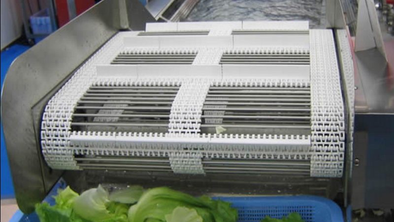 烘焙发酵箱型号区别与选型要点