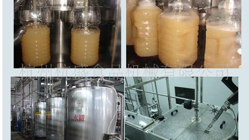 食品输送网带：代理加盟，你准备好了吗？**