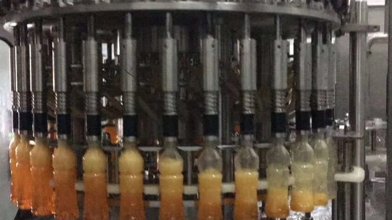 食品设备材质：304与316不锈钢的区别解析**