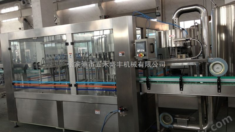 炒菜机器人代理加盟，揭秘成本背后的真相