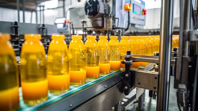 食品输送带厚度：厚度标准与规范解析
