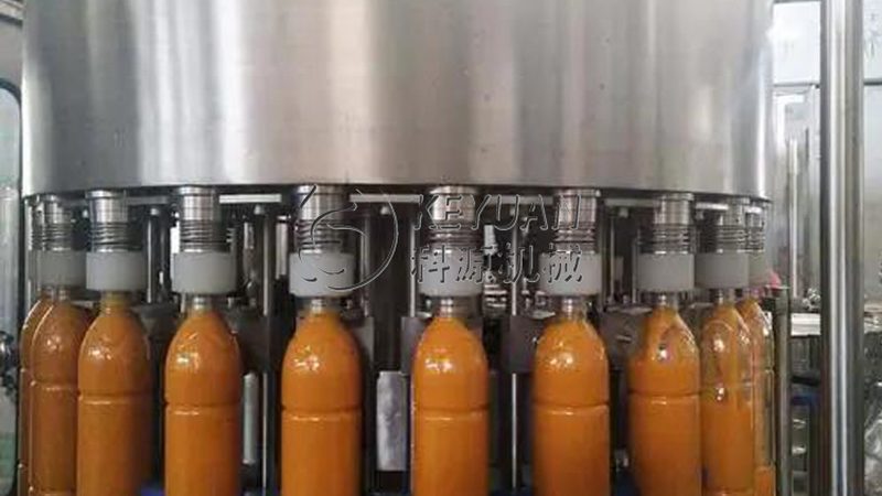 立式食品包装机安装：关键步骤与注意事项**