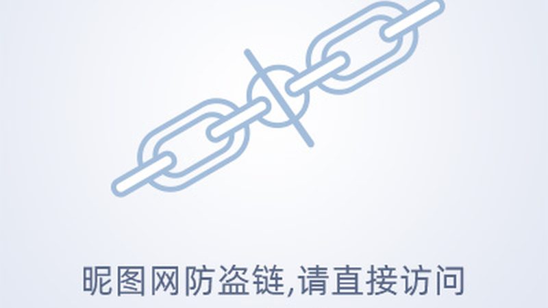 广州食品包装机安装服务：关键环节与注意事项