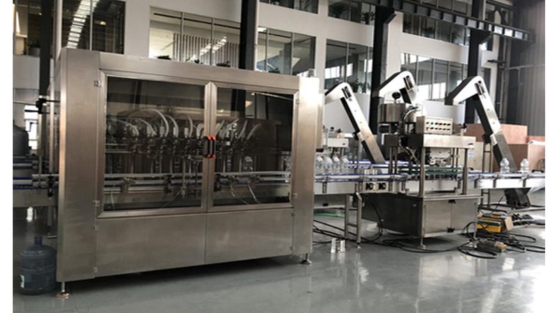 行业现状：合规与品质的双重考量