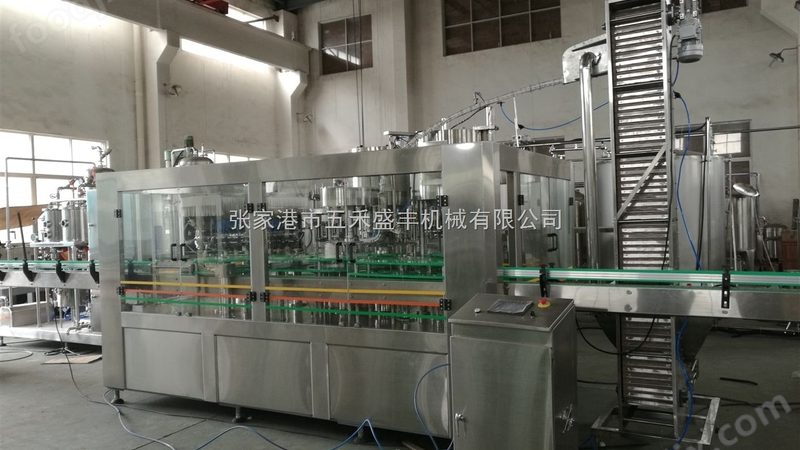 上海中央厨房设备：揭秘其排名背后的考量因素