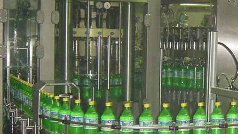 小型乳品生产设备国家标准解读：合规之路上的关键要素