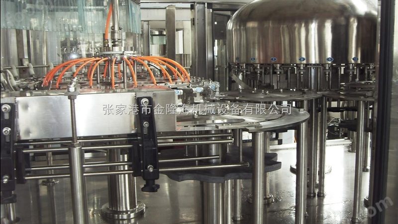 商用电热炒货机：维护保养，保障生产效率的关键**