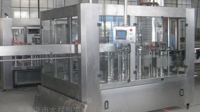 实验室冻干机：揭秘参数与批发报价背后的技术奥秘