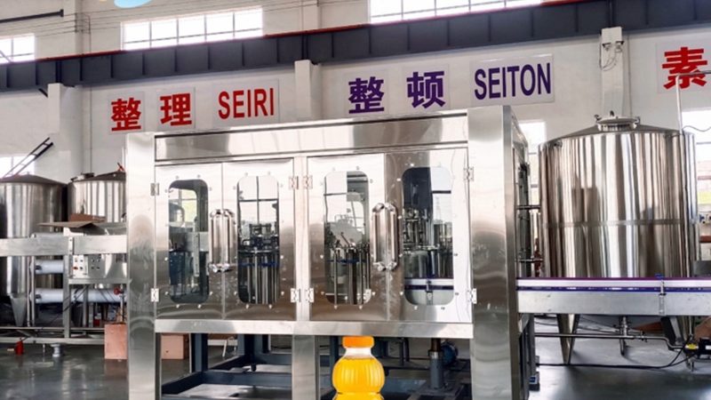 油炸机选购：如何找到性价比高的品牌