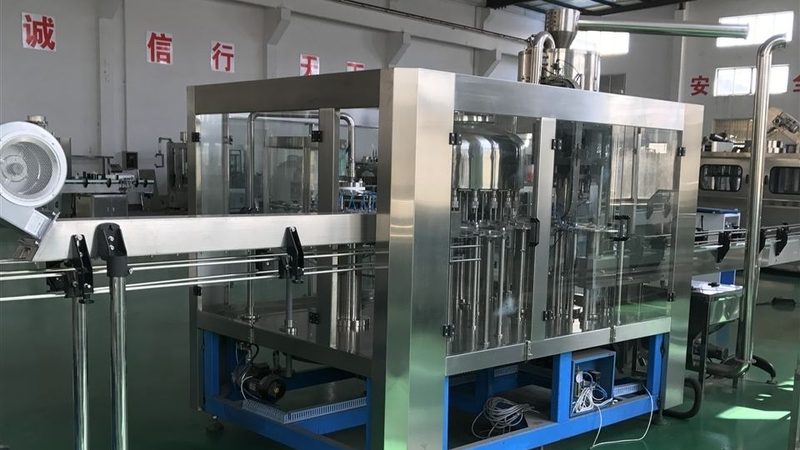 牛羊屠宰设备：揭秘全套批发背后的技术奥秘**