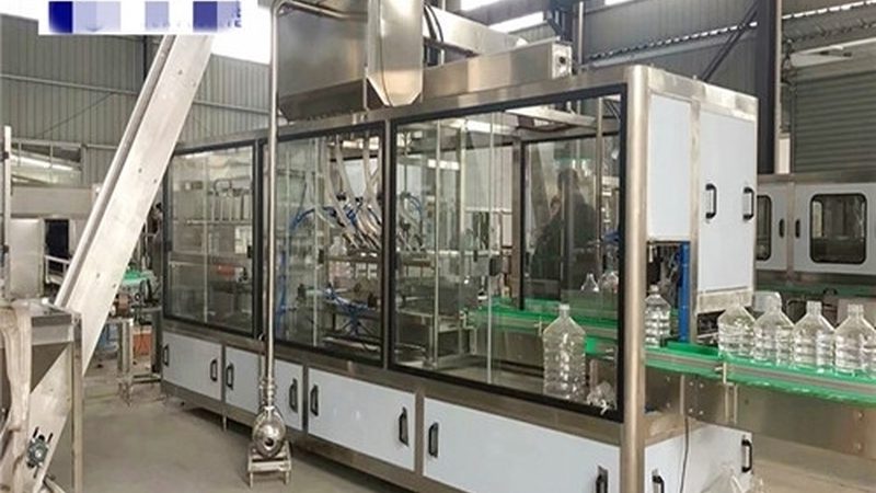 成都小型糖果机械：价格之外，你还需要了解这些