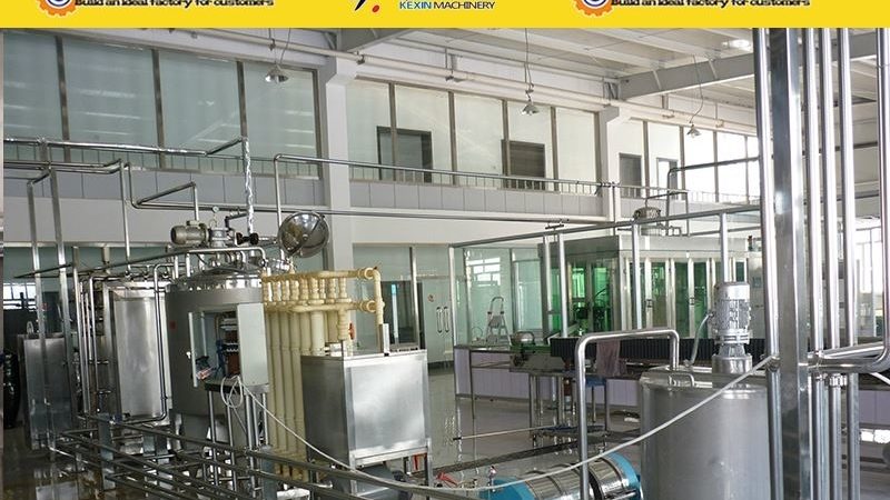 烘焙发酵箱：揭秘其型号与批发价格背后的秘密
