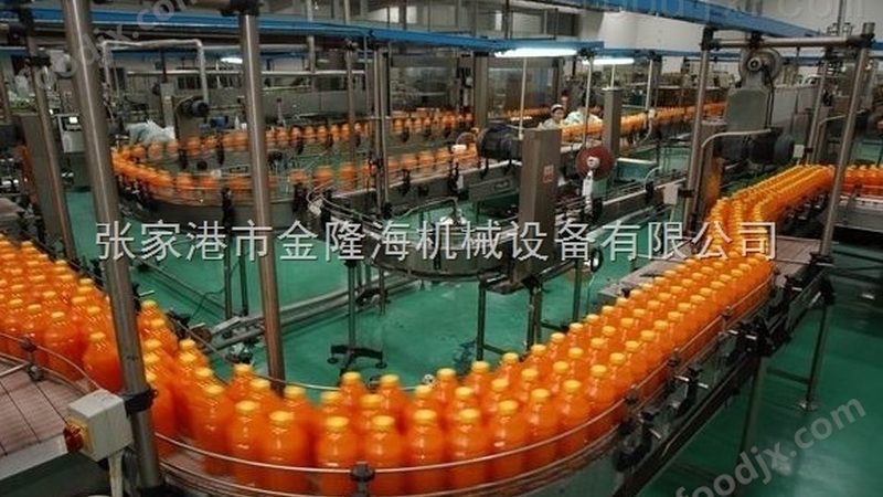 小型商用肉类加工设备：如何选择合适的全套方案**