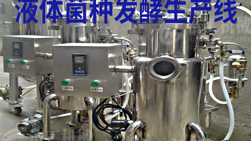 家禽屠宰脱毛一体机：揭秘其报价背后的技术因素