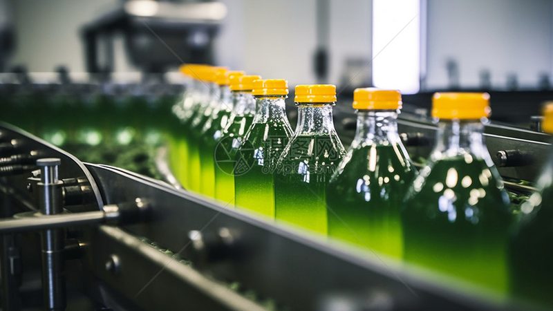 食品包装机维修操作安全规范全解析